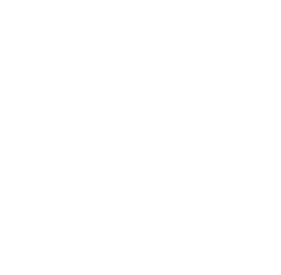 Hackfreed Official